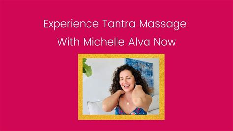Tantric massage Sex dating Ostroveni